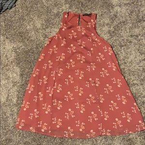 Abercrombie &Fitch dress